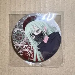 2026年最新】ave mujica 缶バッジの人気アイテム - メルカリ