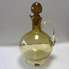 Item thumbnail for item 217c629e-14f6-4e0f-9c52-c2018c7962ee