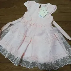 新品　ドレス　フォーマル　100のサムネイル