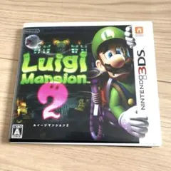2026年最新】ルイージマンション3の人気アイテム - メルカリ