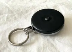 Item thumbnail for item a6de249f-b52d-41a1-a88a-24bd45d380e9