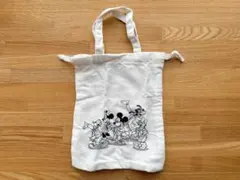 Item thumbnail for item 99421a31-5633-4bec-ae7c-8da540369d15