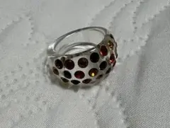 Item thumbnail for item 76a1b701-427b-4319-ac33-4a69b9793236