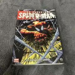 Item thumbnail for item 35008a9f-598e-494a-a12d-dd2f0db69983