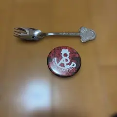 Item thumbnail for item 73a8d4bd-dcb1-43d3-8eee-0b0c9cf2c3f3