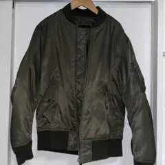 Item thumbnail for item c61d3b00-69b5-44b1-b918-017d0667e0d9