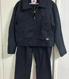 Dickies ワークパンツ