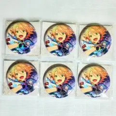 2026年最新】白鳥藍良缶バッジの人気アイテム - メルカリ