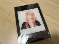 2026年最新】その着せ替え人形は恋をする アクリルパネルの人気