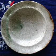 Item thumbnail for item c753df9f-c7b5-47e8-8f95-23081786700d