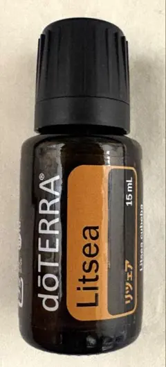 doTERRA ドテラ セレニティー 15mL - メルカリ