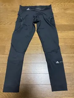 Item thumbnail for item 1dc0f710-0f22-4a7f-b47d-620ba07eab02