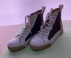 23cm スニーカー