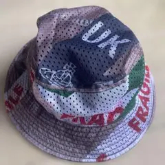 ラブイヤーアート ハット チャレンジャー マシス Wtaps ネイバーフッド