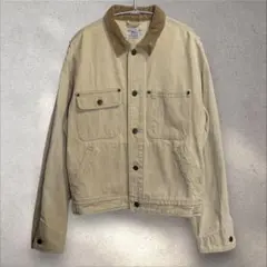 Item thumbnail for item 450b9230-efe1-4386-a840-6b869178cf98