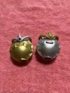 フィギュア
