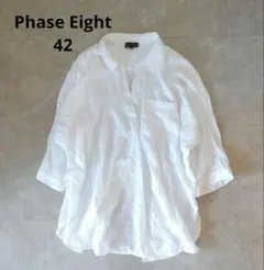 Item thumbnail for item b870956b-e819-4ab4-bfcc-5b431db55052