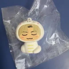 美品 八木勇征 着ぐるみキーホルダー 辰 レア - メルカリ