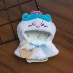 紅子様 リクエスト 2点 まとめ商品