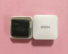アルソア　石鹸　クイーンシルバー　20g　ケース付のサムネイル