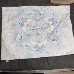 2026年最新】天使の寝顔を包む おふとんキルトの会の人気アイテム