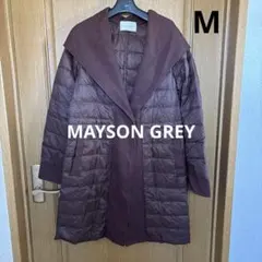 Item thumbnail for item 81622ddb-2051-44f0-a283-69ee5ab6ede5