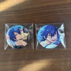 2025年最新】漣ジュン 缶バッジ イベコレの人気アイテム - メルカリ