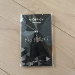 2026年最新】moment 7周年の人気アイテム - メルカリ