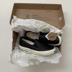 ビオトープ 別注