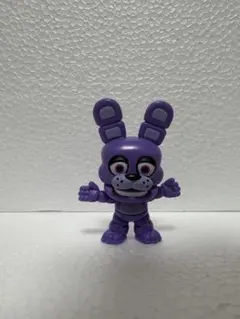 2026年最新】fnaf ミステリーミニの人気アイテム - メルカリ