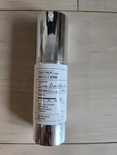 VT CICA REEDLE SHOT 700（30mL）のサムネイル