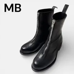 Item thumbnail for item 9671f140-370e-4fca-aba2-6b15701d24b0