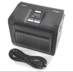 SATO/サトー ラベルプリンタ BARTRONICS CF408Tのサムネイル