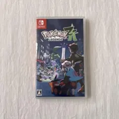 Item thumbnail for item 4fb20584-881f-4dd9-8941-05708e687513