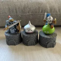 モンスターハンター　3点セット