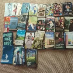 2026年最新】浜田省吾 会報の人気アイテム - メルカリ