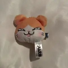 Item thumbnail for item fd116e3f-6ffa-433e-9feb-8c19c95adcce