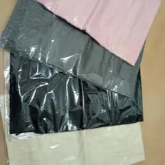 ♥ストール・ショール♥