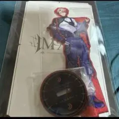 Item thumbnail for item d53373ce-5d10-46eb-a214-0699815d8f14