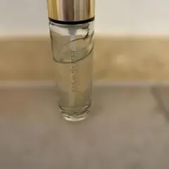 Item thumbnail for item baf46b4d-f28a-4729-9684-c3e12f17c439