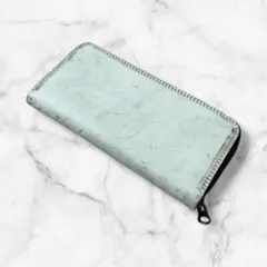 Item thumbnail for item e2a7f883-7945-42b7-9365-88462b4d655e