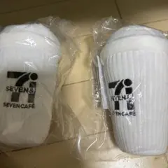 セブンイレブン一番くじ B賞