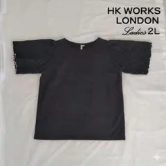 Item thumbnail for item 177117d5-76ed-4767-ad0c-b7611b71b527