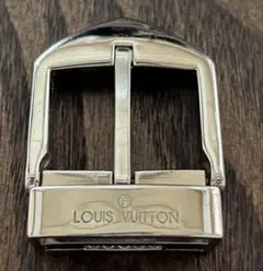 Item thumbnail for item 7e14de45-ab76-4bf7-aed4-337974e41790