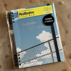 Item thumbnail for item 87e95055-1f12-4dda-81bd-a0b62eb1af4a