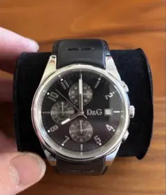 Item thumbnail for item 3f91041c-17c0-41d3-8026-490a7615ad7a