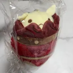原神 クレー ボンボン爆弾ぬいぐるみ