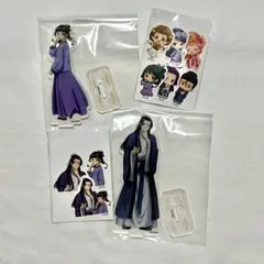 2026年最新】薬屋のひとりごとアクスタの人気アイテム - メルカリ