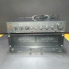 2025年最新】ONKYO P-306の人気アイテム - メルカリ