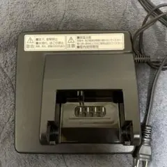 Panasonic NK-J06921 電動自転車用充電器 - メルカリ